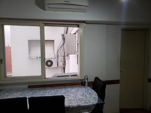Imagen 7 de 18 de Departamento - Flores