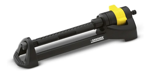 Regador Oscilante Karcher Os3220 Básico