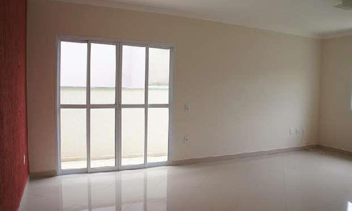 Imagem 10 de 16 de Casa Com 3 Dormitórios À Venda, 155 M² Por R$ 670.000,00 - Condomínio Itatiba Country Club - Itatiba/sp - Ca0441