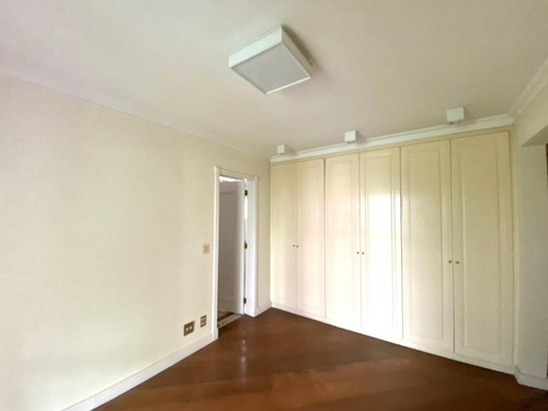 Imagem 13 de 26 de Apartamento - 331a - 69291598