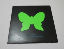 Comprar Coldplay - Left Right Left Right Left - Cd Single Promo
