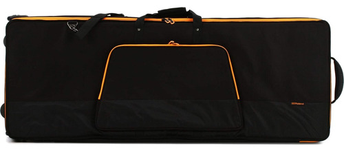 Cb-g76 Gold Series Funda De Transporte, Para Piano O Teclado