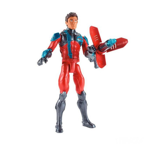 Max Steel Formula Quimica Encontralo Shop Mercado Libre