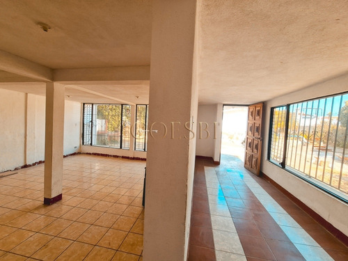 Imagen 3 de 14 de Exclusiva Casa En Renta