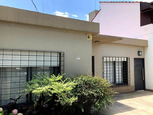 Imagen 3 de 30 de Casa Americana