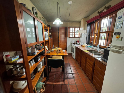 En Venta Espectacular Casa De Categoria En Agua De Oro