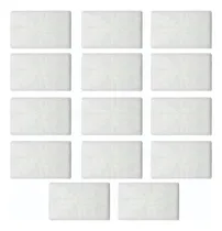 Comprar Kit Filtro P\u002F Cpap S9\u002Fs10 Resmed - 12 Unidades + 8 De Brinde