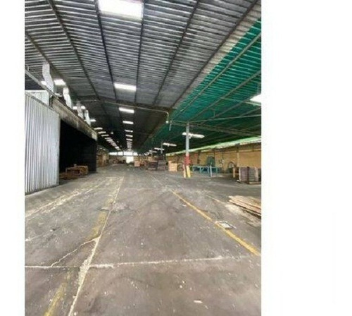 Imagen 16 de 16 de Iris Hernandez. Vende Galpon (12600/10000m2). Complejo Ind. El Nepe. Ciiudad Alianza. Guacara. Codigo 426220. ( Solo Para Clientes )