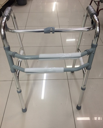 Nuevas En Caja, Sillas De Ruedas, Con Garantia, Se Entrega