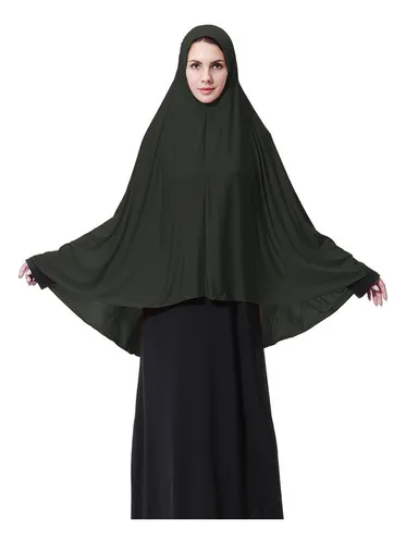 Ropa arabe mujer online hotsell