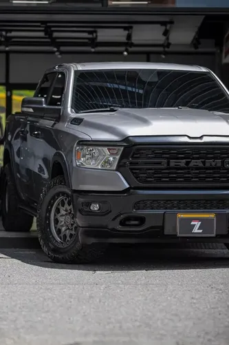 Ram 1500 3.62022