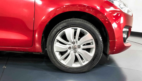 Imagen 12 de 15 de 44674 - Suzuki Swift 2018 Con Garantía At