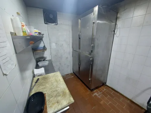 Hotel En Venta, Caracas