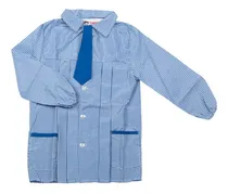 Comprar Pintorcito Cuadrille Sarmiento Azul Varios Colores Y Modelos