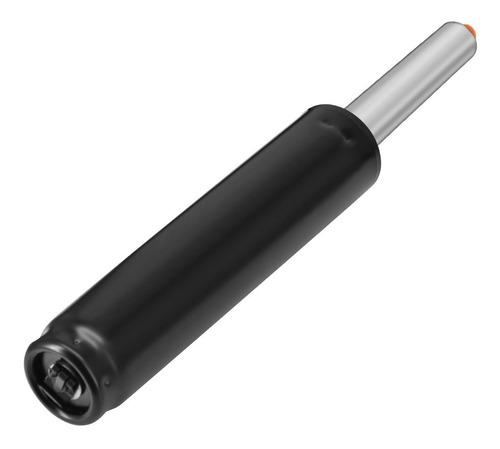 Imagen 4 de 7 de Pistón De Gas Silla De Oficina Universal Para Toda Silla