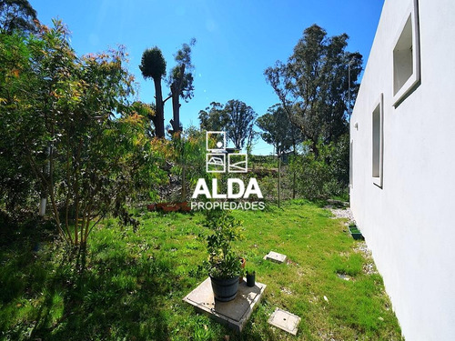 Imagen 12 de 12 de Casa Punta Colorada Piriápolis 1 Dorm Venta Ca201403