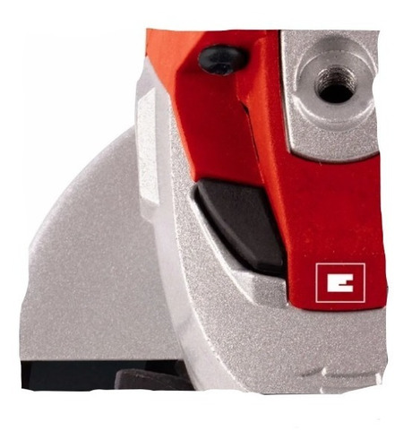 Kit Lijadora Pared 157491+ Esmeril 7 157277 Einhell