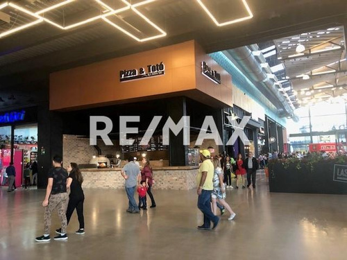 Local En Venta En Pachuca