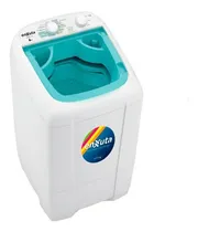 Comprar Lavarropas Automático Enxuta Lenx27660 Blanco 6 Kg 220v -ltc