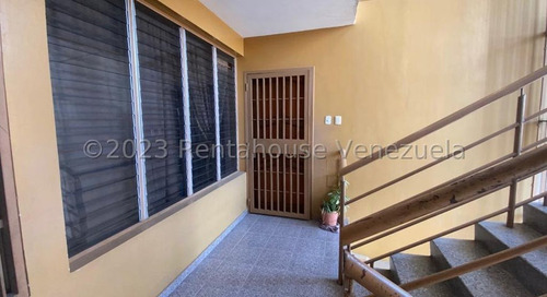 Imagen 6 de 30 de !! Ana Molleja Vende Apartamento En Barquisimeto Centro Lara */* Akm