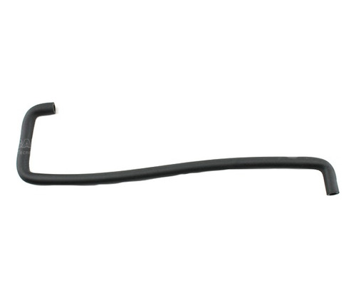 Manguera Conducto Aire Para Renault Megane Scenic 2.0 8v