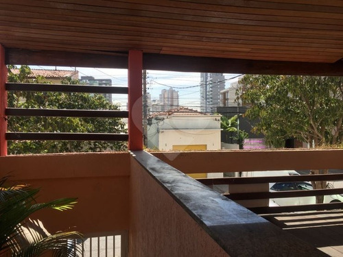 Terreno - 353-im307905
