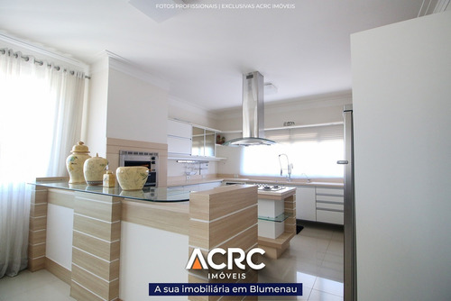 Imagem 6 de 30 de Apartamento - Ap00267 - 4359017