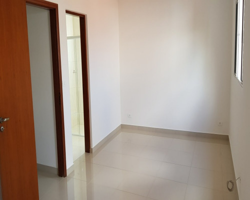 Imagem 19 de 28 de Sobrado No Wanel Ville I - Ca00870 - 69666086