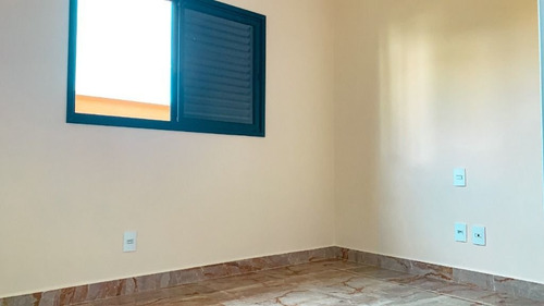 Imagem 11 de 30 de Casa Com 3 Dormitórios À Venda, Condomínio San Marco I - Ribeirão Preto/sp - Ca1630