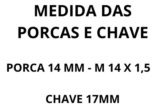 Jogo De Tubo Injetor Scania 110/111