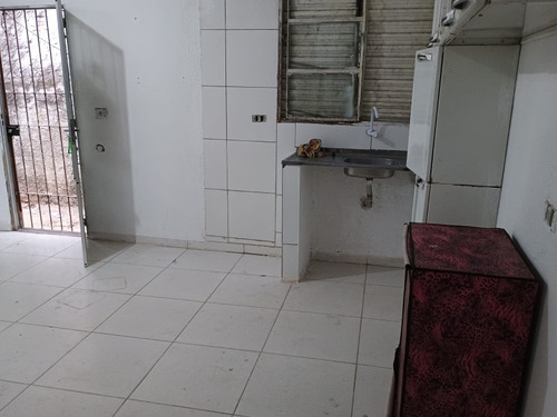 2 Quartos