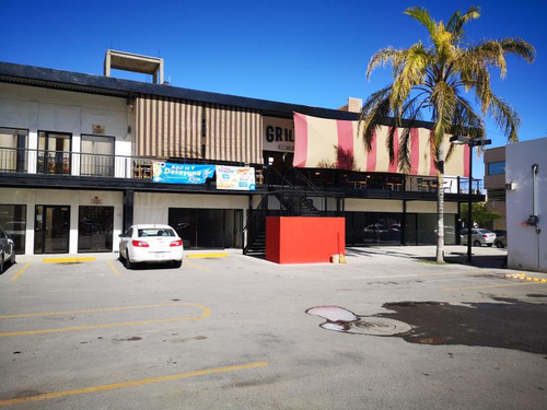 Local En Renta En Torreon Centro, Torreón, Coahuila De Zaragoza