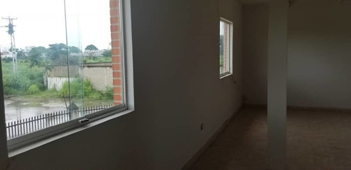 Imagen 5 de 6 de Oficinas Alquiler 51mts Parque Ind. Aerop. / En Buenas Manos