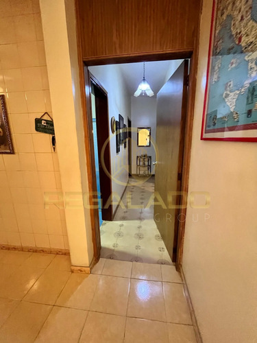 Cv-1537 Zona Oeste Casa Urbanización Cumbres De Maracaibo
