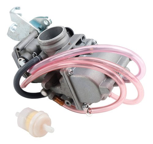 Mp1. Carburador For Yamaha Ttr230 Ttr 230 2005-2009