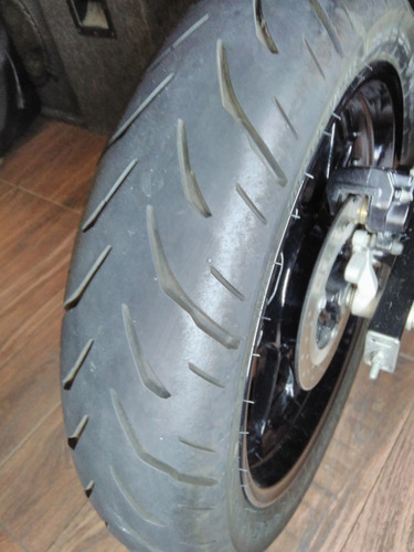 Imagen 5 de 12 de Yamaha Fz 25 Con 3100km Impecable