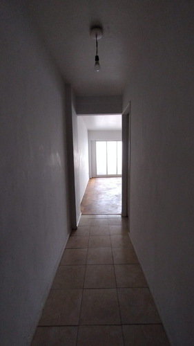 Imagen 5 de 24 de Vendo O Permuto Por Quinta O Casa, Menor O Igual Valor, Tomo Vehiculos