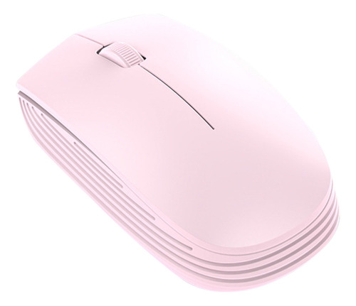 Ratón Inalámbrico Para Computadora Portátil De Escritorio H