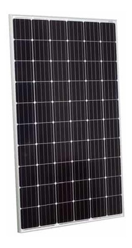 Panel Solar 325w Qcell