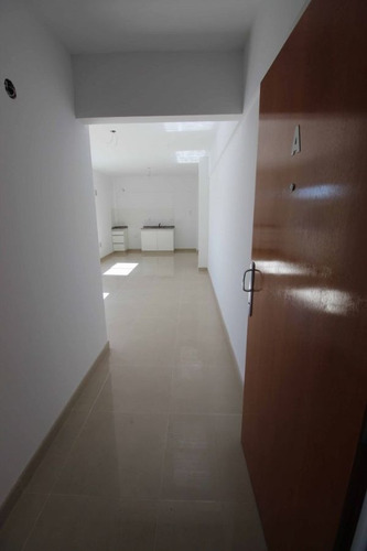 Imagen 3 de 13 de ¡ Oportunidad ! Deptos 2 Amb Al Frente - Con Balcon - En Pozo - Financiacion!!!!