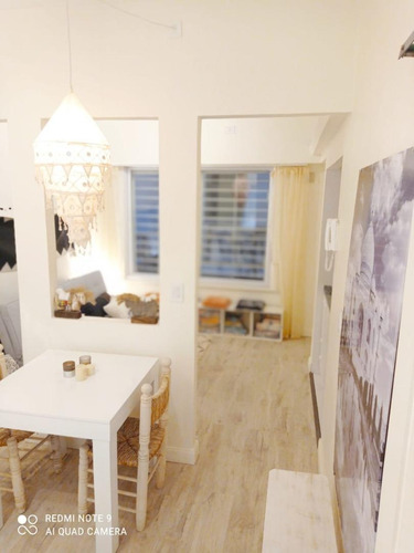 Imagen 5 de 27 de Venta De Hermoso Loft, Zona Alto Palermo