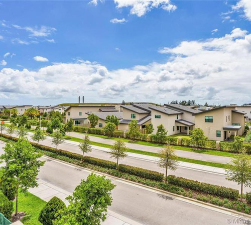 Departamento 3 Dormitorios 2 Baños 110 M2 En Miami