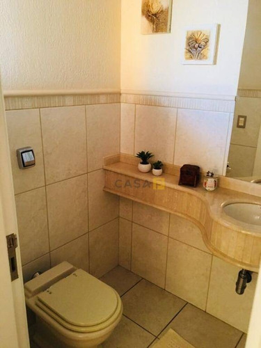 Imagem 18 de 18 de Apartamento Residencial À Venda, Vila Borges, Santa Bárbara D'oeste. - Ap0147