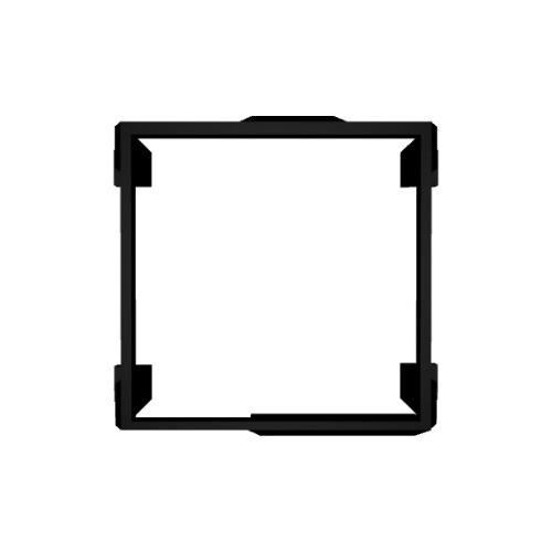 Base De Pared Vr 2 Ps4 Realidad Virtual Playstation