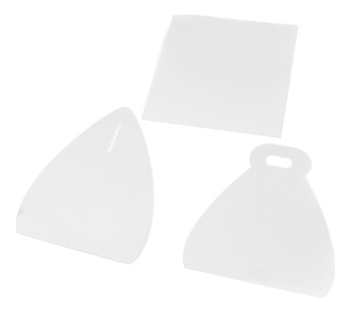 Plantilla De Costura Para Regalo, Material Para Mascotas, Pl