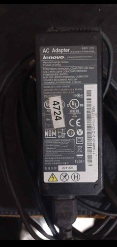 Compaq Presario All In One Cq1 18 Leer