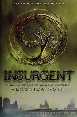  Insurgent Divergent 2 - Roth * Harper English Edition
