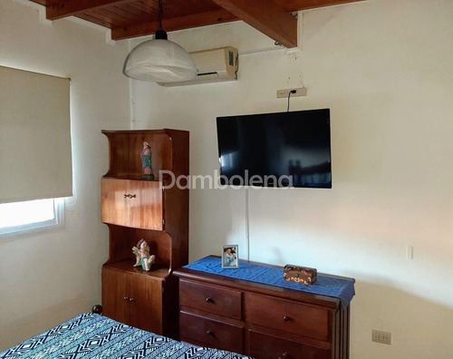 Imagen 11 de 19 de Departamento Ph En Venta Ubicado O Permuta En Ituzaingó, G.b.a. Zona Oeste