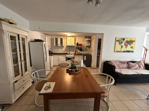 Venta Duplex 3 Dorm 2 Baños San Alfonso