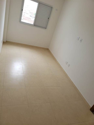 Apartamento - Venda - Tupi - Praia Grande - Srm8